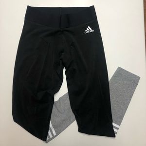 Adidas Leggings